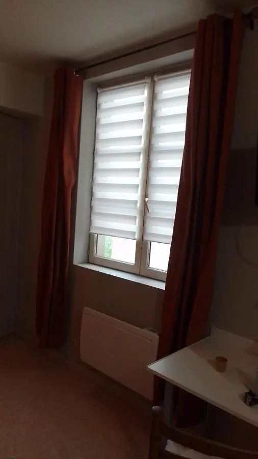 Appartement Vieux Lyon 0*,  France